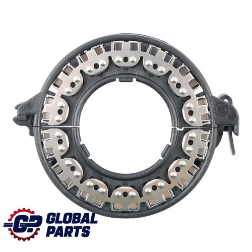 Ford kuga c394 - c394, supporto