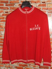 EROICA MAGLIA SHIRT GIACCA