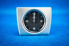 Audi A8 S8 4H console