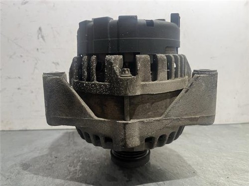 Alternatore ssangyong actyon - ssangyong,