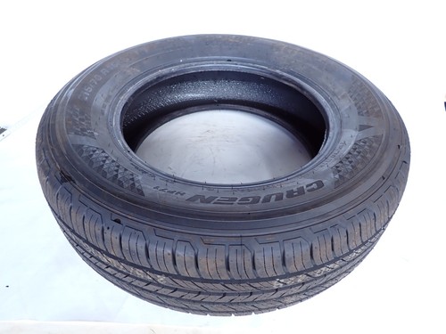 Pneumatici nuovi kumho - pneumatici,
