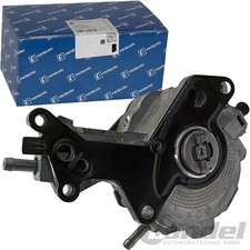 Pompa Benzina PIERBURG