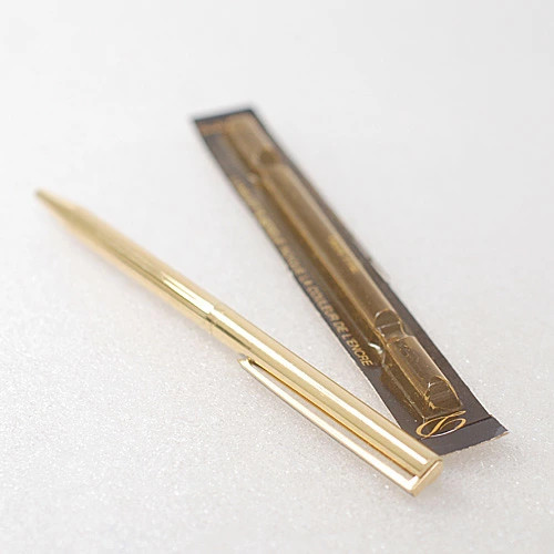 Penna sfera classica - penna,
