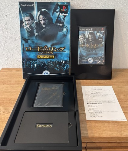 Sony playstation scatola - playstation,