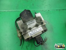 ABS PER LAND ROVER Discovery