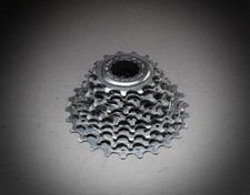 Cassetta campagnolo ø - campagnolo, sp