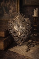 Ex Voto