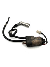 Bobina accensione Yamaha XJ550