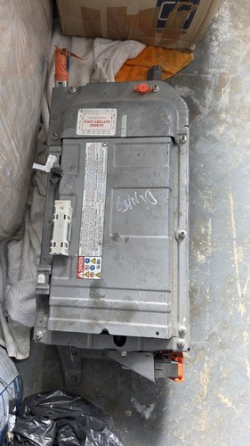 G9280 52031 batteria - g9280,