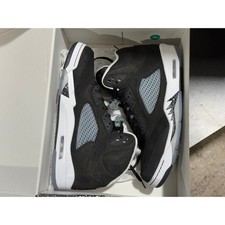 Air Jordan 5 Retro - Moonlight