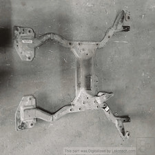 31106763721 Telaio ausiliario