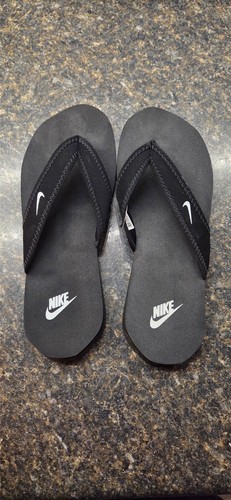 Infradito donna nike - donna,