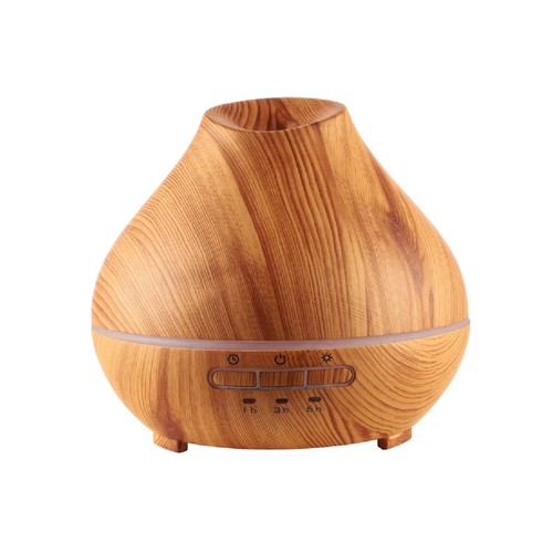 Diffusore aromi a - diffusore, di