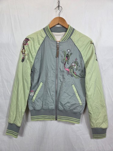 Diesel giubbotto leggero - diesel,