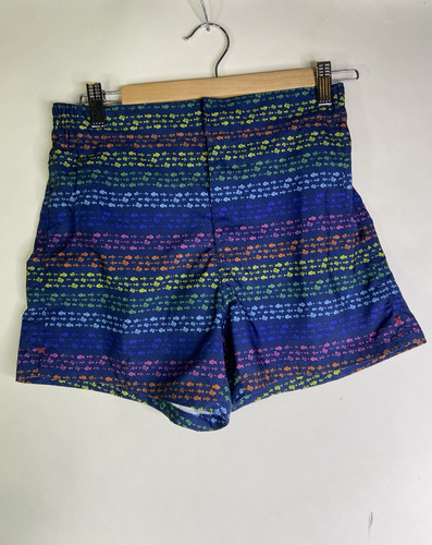 Costume bagno 2xist - bagno, ibiza