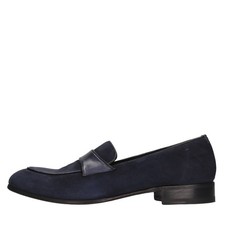 241 CASHMERE Mocassini e slip