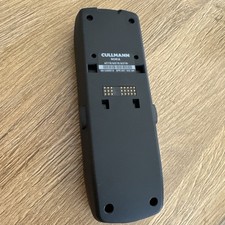 Adattatore nokia 6310i - adattatore,