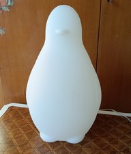 LAMPADA DI DESIGN "KOKO' -