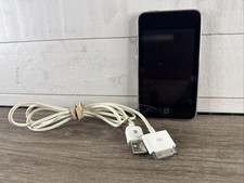 Apple iPod Touch 3a