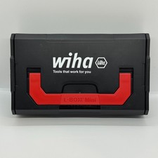 Wiha Cacciavite elettrico