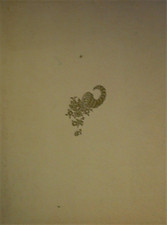 Oswald-Ruperti, Alice. -