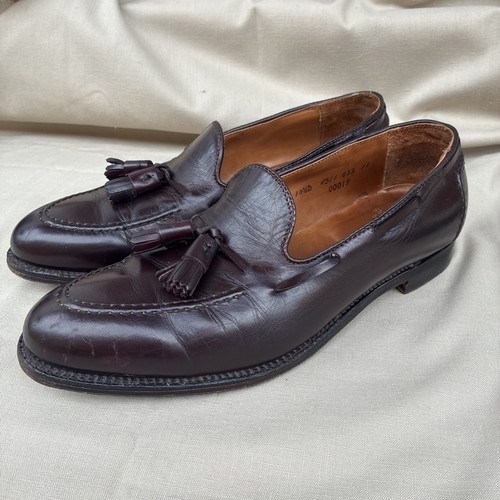 Mocassini brooks brothers - brothers, by