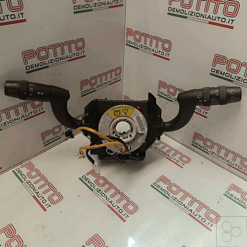 735480396 devioguidasgancio - 735480396,