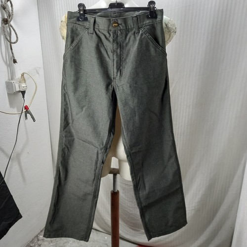 Articolo e6042 pantalone - , uomo