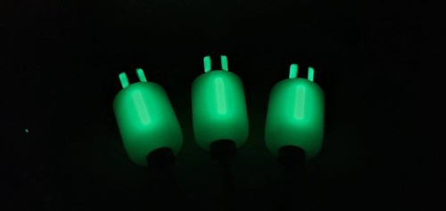 Lunatopes session tackle - lunatopes,
