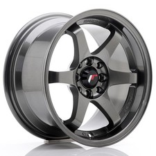 Cerchio lega japan racing - in,
