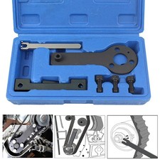 Strumento Regolazione Cinghia