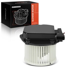 Cadillac DeVille Eldorado