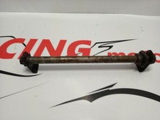 PERNO RUOTA POSTERIORE HONDA NC700 X INTEGRA NC 750 X 2012-2019 REAR WHEEL PIN