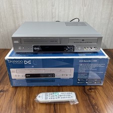 Daewoo 4501pn registratore - daewoo, df-4501pn