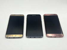 Display LCD digitalizzatore