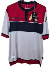 Maglia Maglia Zeus Sport FC