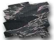 Cybergun - MIMETICA GRIGIA