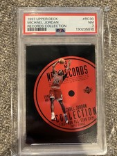 1997-98 UPPER DECK #RC30