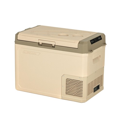 Alpicool quart ge40 - alpicool, 39