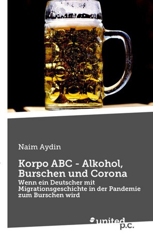 Korpo abc alkohol burschen - alkohol,,