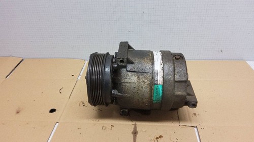 Pompa compressore aria - pompa,