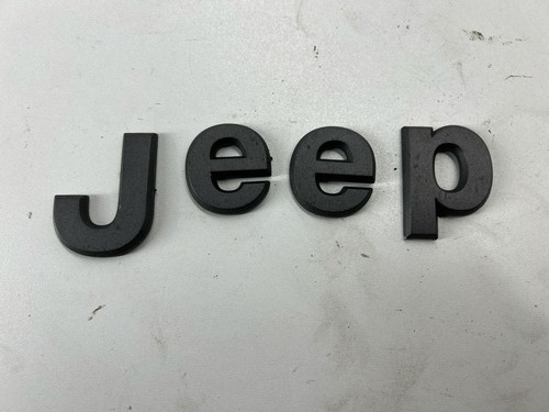 Jeep bussola 2017 costruttori - jeep,