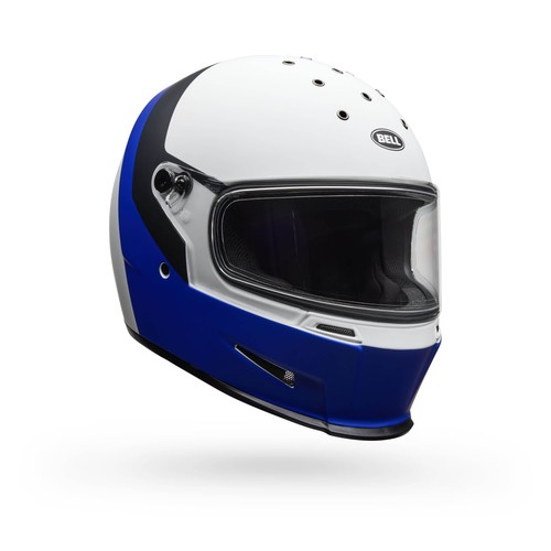 Casco integrale bell - integrale,