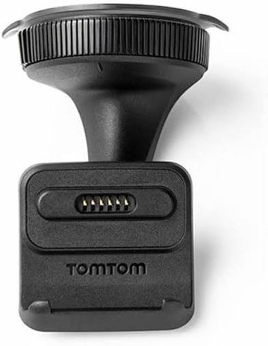Tomtom supporto magnetico - tomtom,