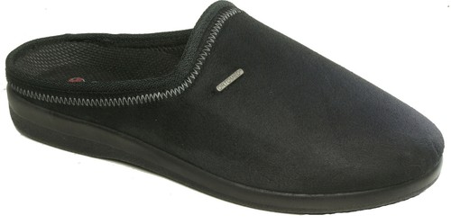 Pantofole ortomed comfort - ortomed,