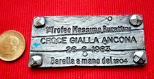 1° Trofeo Massimo Burattini