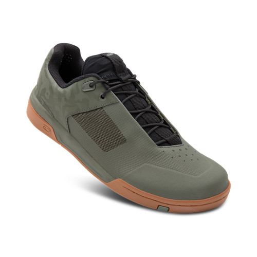Crank brothers scarpe - crank,