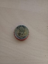 Euro coin slovenia france - coin,