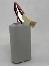 PILA LITIO  BATLI05 3,6 V 5,4