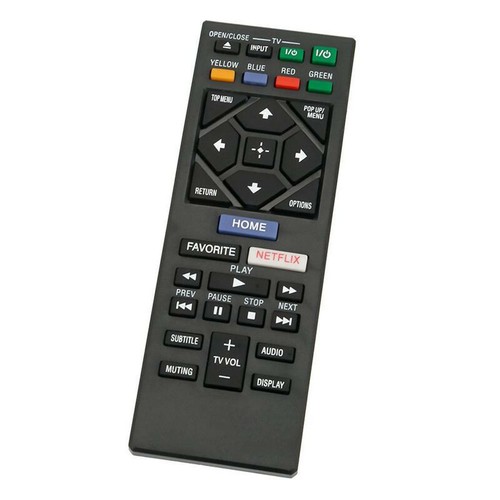Telecomando adatto per sony - adatto,